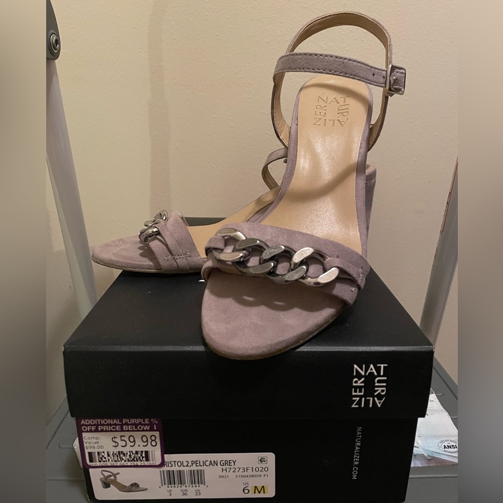 Women Sandals